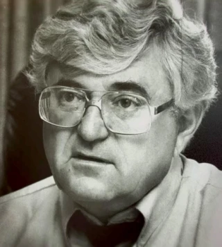 Brunson Moore