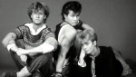 a-ha