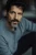 Pasquale Aleardi