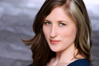 Nancy McNulty