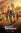 Fast & Furious: Spy Racers: Season 4