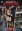 WWE: Best Of 1996: Prelude To Attitude