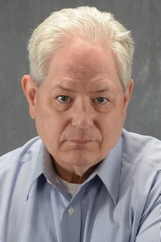 M.C. Hagerman