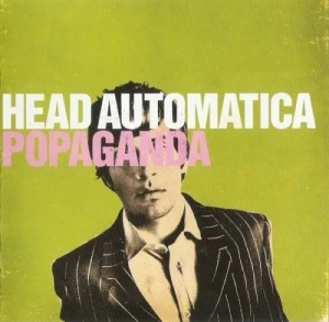 Popaganda