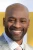 Vince Carter