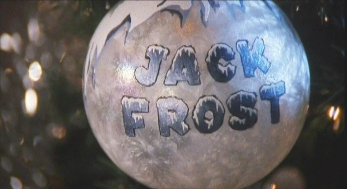 Title Card