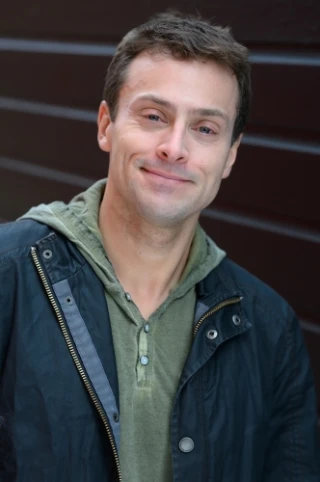 Palmer Chase
