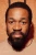 Ikechukwu Ufomadu