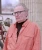 Ted Doering