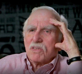 Tom Koch