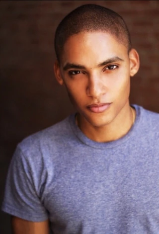 Jamaal Hepburn