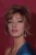 Marina Malfatti