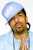 Lil' Flip