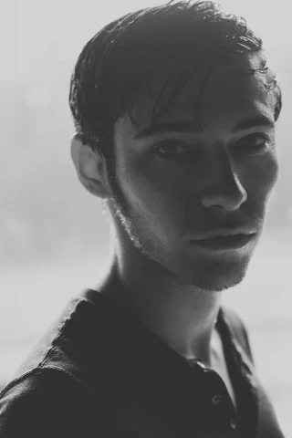 Rostislav Vaynshtok