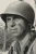 Robert B. Williams