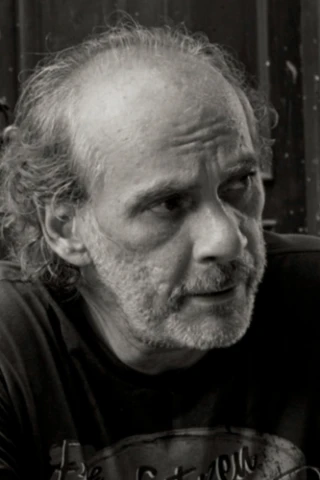 Chico Expedito