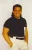 Aldo Ortiz