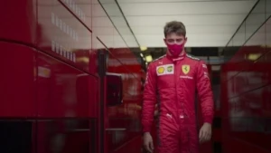We Need To Talk About Ferrari
