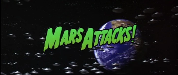 Title Card