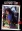 Sleepaway Camp II: Unhappy Campers