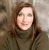 Gail Taylor
