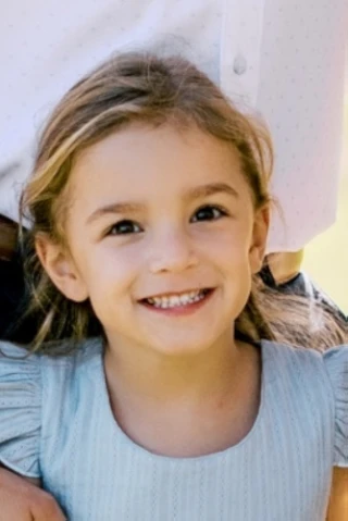 Iliana Norris