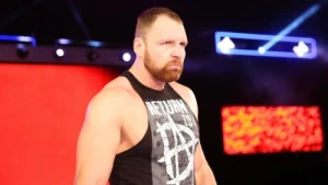 Countdown to WWE SummerSlam 2018
