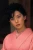 Hitomi Kobayashi