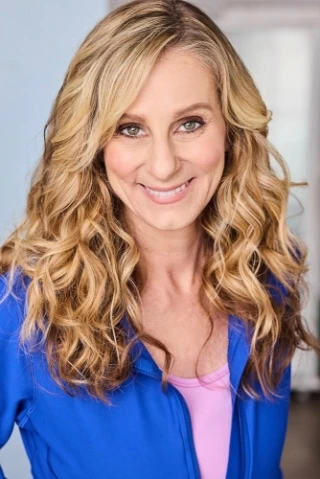 Ruth Wilhoit