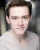 Ross Telfer