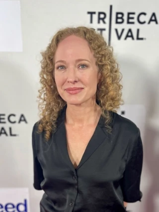 Dana Millican