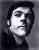 Keith Prentice