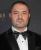 Asko Akopyan