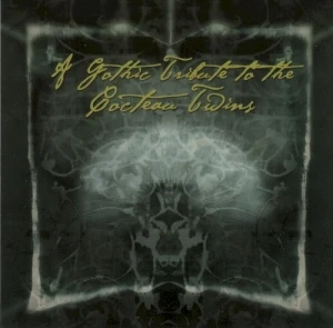 Dark Treasures: Tribute to Cocteau Twins