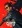 Power Ballad