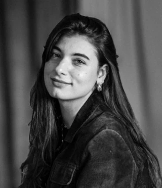 Maria Jungvirt