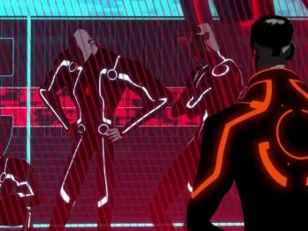 Rendezvous