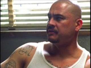 Frank Alvarez