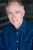 Gary Murphy