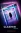 Slasher: Season 3 - Solstice