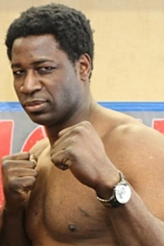 Bola Olubowale