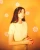 Camille Wormser