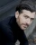 Tam Mutu