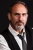 Alan D. Waserman