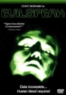 Evilspeak
