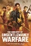 The Ministry Of Ungentlemanly Warfare