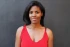 Allison Wilson-Forbes