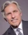 David Gragg
