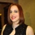 Nichole LaRoche
