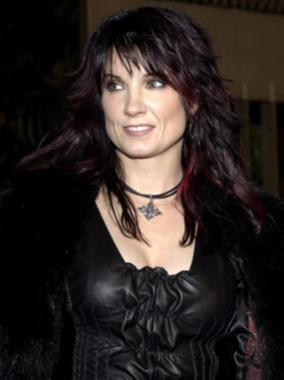 Meredith Brooks